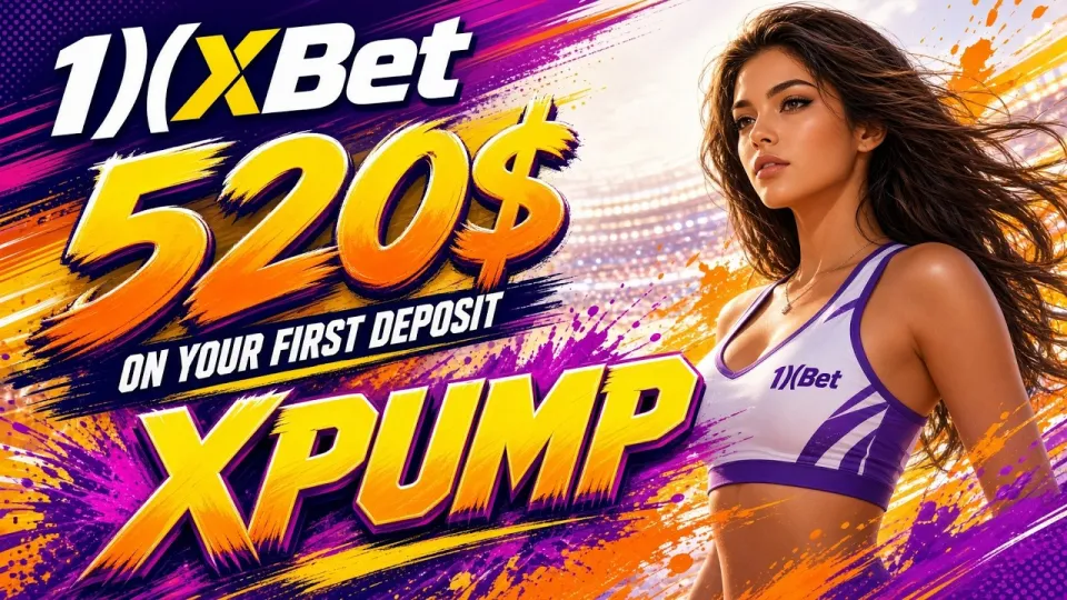 Which 1XBET Account Setup Is Better for You and Why a Verified Profile Beats a Quick Sign-Up
